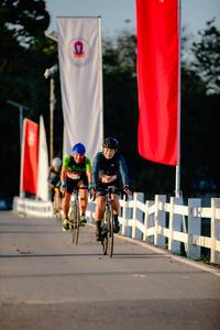 BIB: 
                            <button type="button" onclick="openModal(26179039)" class="btn btn-primary btn-sm float-right btn-popup" data-toggle="modal" data-target=".modal-high-quality">
                        <i class="fas fa-shopping-cart"></i> Add to Cart
                    </button>
                                            <button type="button" onclick="isThisMe(26179039, true)" class="btn btn-success btn-sm float-right btn-popup btn-isme hidden" data-toggle="tooltip" data-placement="bottom" title="นี่คือรูปของคุณใช่ไหม คลิกที่นี่เพื่อเอาเข้าอัลบั้ม">
                        <i class="fas fa-plus"></i> Add to album
                    </button>
                    <button type="button" onclick="isThisMe(26179039, false)" class="btn btn-warning btn-sm float-right btn-popup btn-isnotme hidden">
                        <i class="fas fa-ban"></i> Remove from album
                    </button>